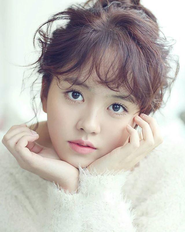 รูปภาพ:https://www.instagram.com/p/_VQCbXl7YZ/?taken-by=wow_kimsohyun