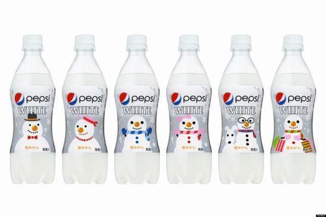 รูปภาพ:http://i.huffpost.com/gen/841529/images/o-PEPSI-WHITE-facebook.jpg