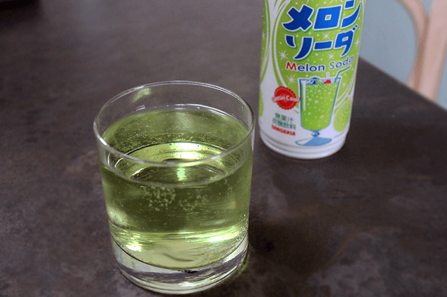 รูปภาพ:http://seibiant.com/wp-content/uploads/2015/04/japanese-melon-soda-colour.png