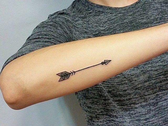 รูปภาพ:http://tattoo-journal.com/wp-content/uploads/2015/07/arrow-tattoo-26-650x488.jpg