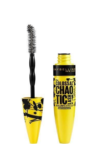 รูปภาพ:https://www.maybelline.com/~/media/mny/global/eye-makeup/mascara/volum-express-the-colossal-chaotic-lash-waterproof/maybelline-mascara-colossal-chaotic-waterproof-blackest-black-041554452211-o.jpg?w=380&hash=8AAFE4907D9060A42268D1B826DC3B57DEECF1AD