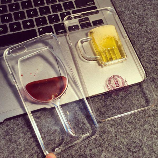 รูปภาพ:http://g02.a.alicdn.com/kf/HTB1pK2EHVXXXXa7XFXXq6xXFXXXC/fashion-Couple-style-Creative-Red-Wine-glass-beer-cup-clear-soft-silicone-cover-back-for-iphone.jpg