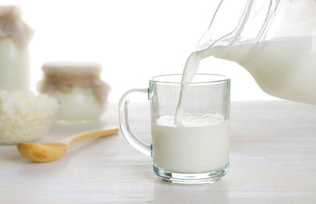 รูปภาพ:http://www.nextavenue.org/wp-content/uploads/2016/01/Are-Whole-Milk-Dairy-Products-Making-a-Comeback-534741081.jpg