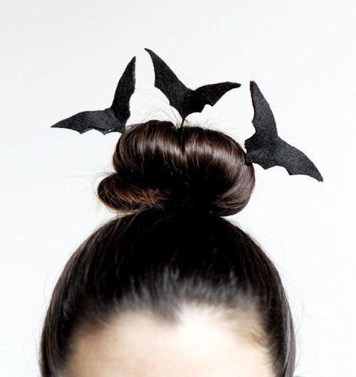รูปภาพ:http://modernfashionblog.com/wp-content/uploads/2014/10/20-Crazy-Scary-Halloween-Hairstyle-Ideas-Looks-For-Kids-Girls-2014-5.jpg