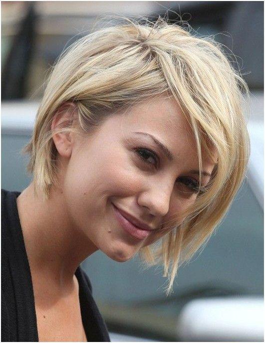 รูปภาพ:http://www.prettydesigns.com/wp-content/uploads/2015/03/Short-Blond-Haircut-for-Women1.jpg