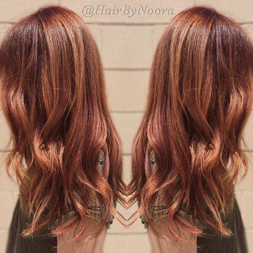 รูปภาพ:http://i0.wp.com/therighthairstyles.com/wp-content/uploads/2015/10/8-cool-toned-red-hair.jpg?w=500
