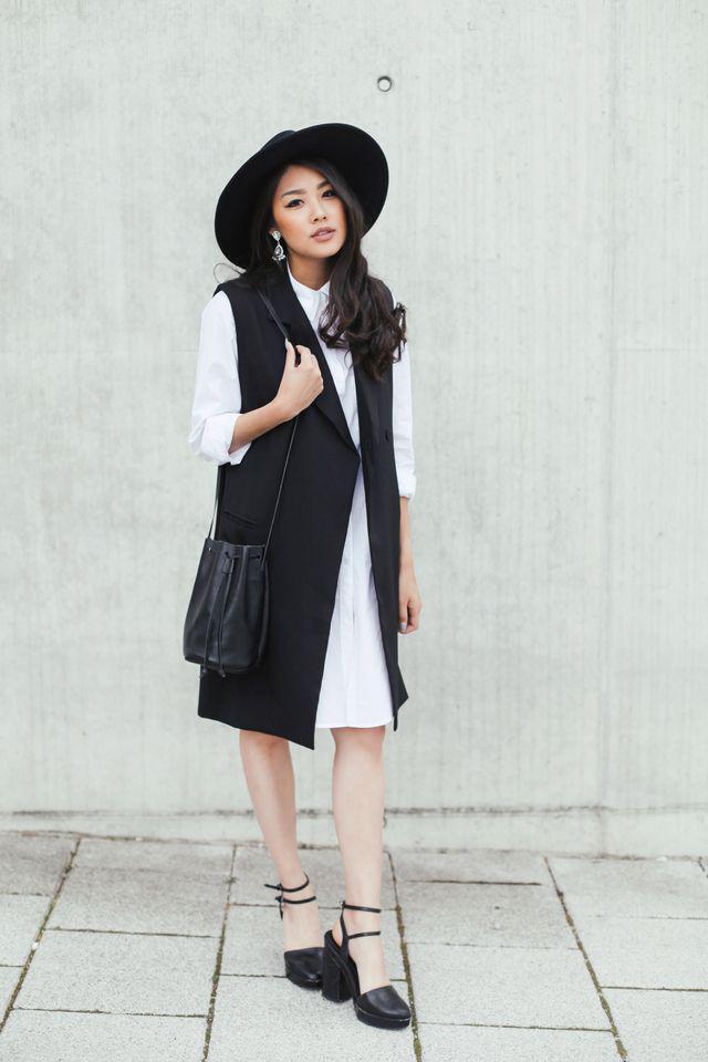 รูปภาพ:http://www.justthedesign.com/wp-content/uploads/2015/02/Black-White-Outfits82.jpg