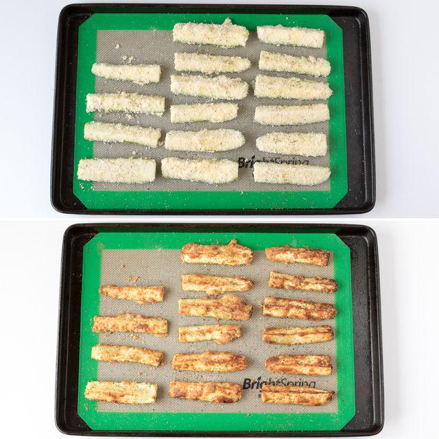 รูปภาพ:https://images.britcdn.com/wp-content/uploads/2016/04/parmesan-zucchini-fries-with-garlic-lemon-mayo-step3-collage.jpg