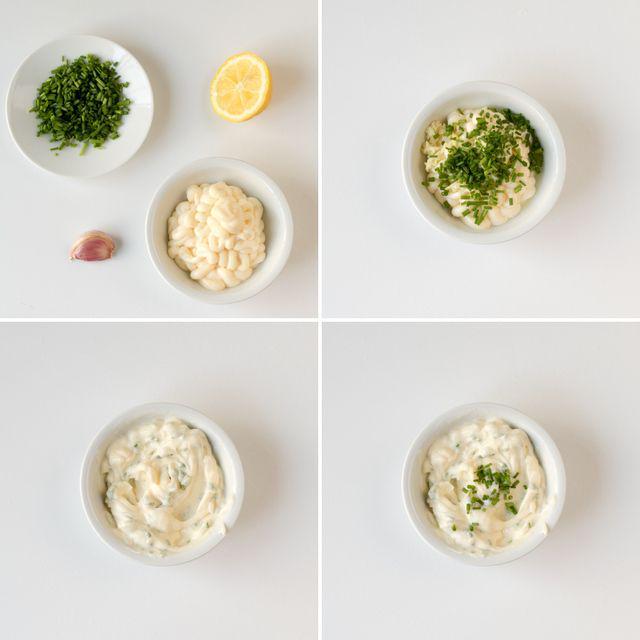 รูปภาพ:https://images.britcdn.com/wp-content/uploads/2016/04/parmesan-zucchini-fries-with-garlic-lemon-mayo-step4-collage.jpg