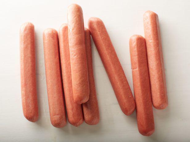 รูปภาพ:http://foodnetwork.sndimg.com/content/dam/images/food/fullset/2014/6/25/0/HE_applegate-hot-dogs.jpg.rend.sni18col.jpeg