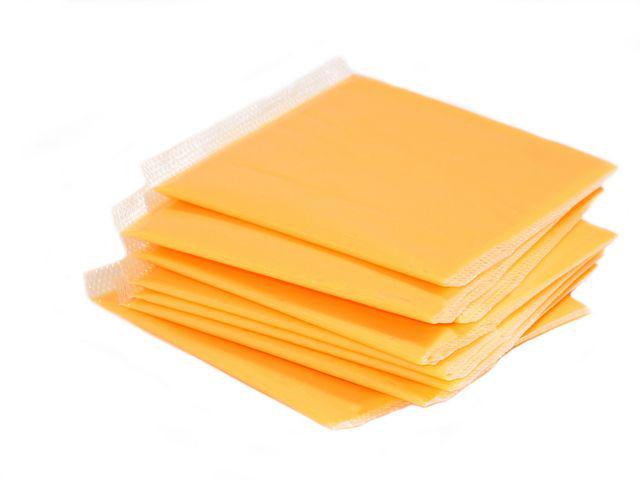 รูปภาพ:http://www.helpshealthy.com/wp-content/uploads/2015/12/American-cheese.jpg