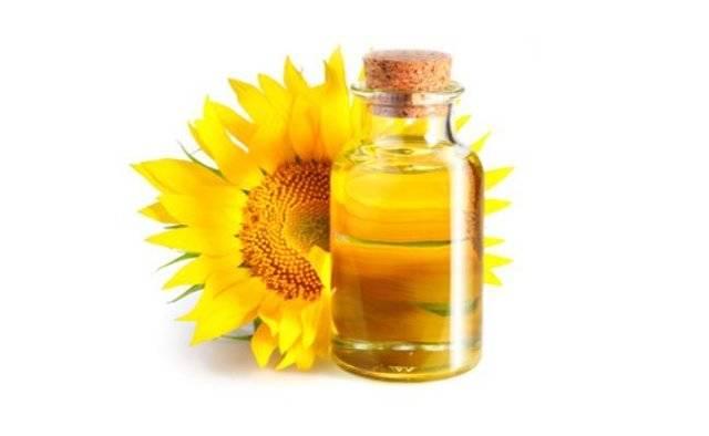 รูปภาพ:http://www.searchhomeremedy.com/wp-content/uploads/2013/10/Vitamin-E-oil.jpg