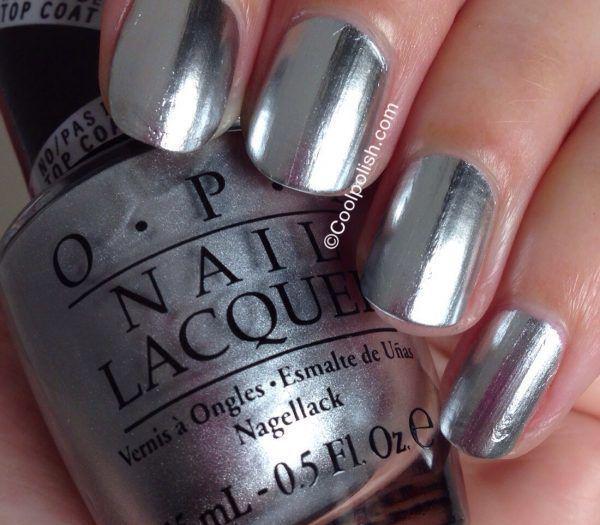 รูปภาพ:http://nailartstyle.com/wp-content/uploads/2016/06/59-styles-silver-manicure.jpg