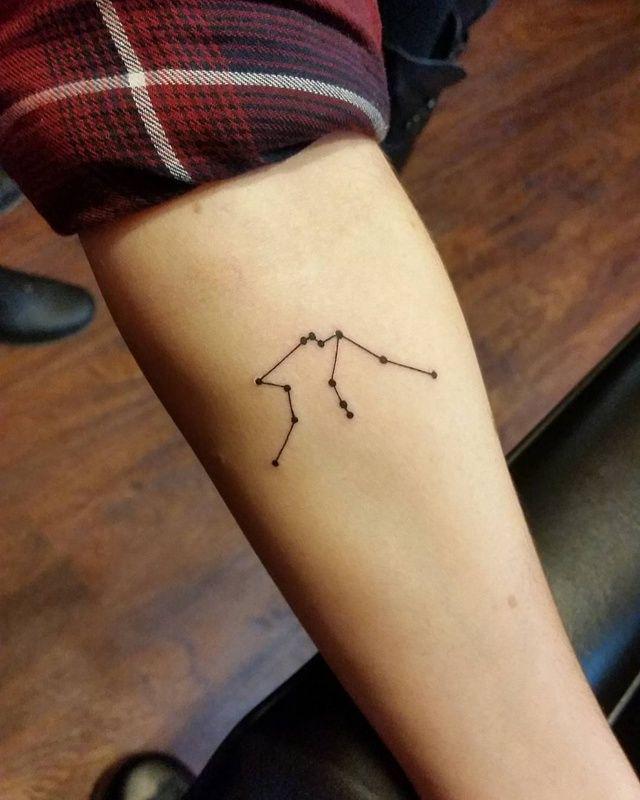 รูปภาพ:https://images.designtrends.com/wp-content/uploads/2016/06/28123846/Aquarius-Constellation-Tattoo-Design.jpg