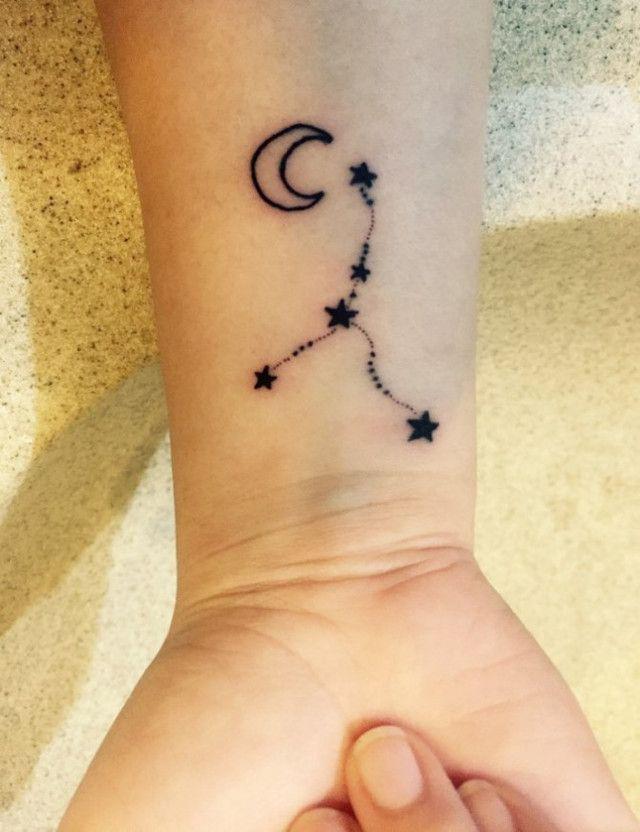 รูปภาพ:https://tattoofanblog.files.wordpress.com/2016/08/06-cancer-star-constellation-tattoo.jpg?w=670&h=871