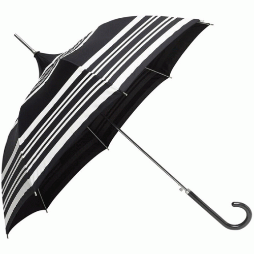 รูปภาพ:http://www.umbrellaheaven.com/image/cache/data/500highBlack---Cream-Stripe-Pagoda-Umbrella-500x500.gif