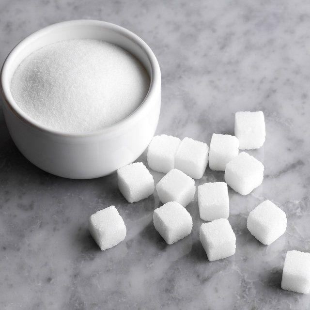 ภาพประกอบบทความ ภาวะติดน้ำตาล อันตรายใกล้ตัวที่เราอาจมองข้าม