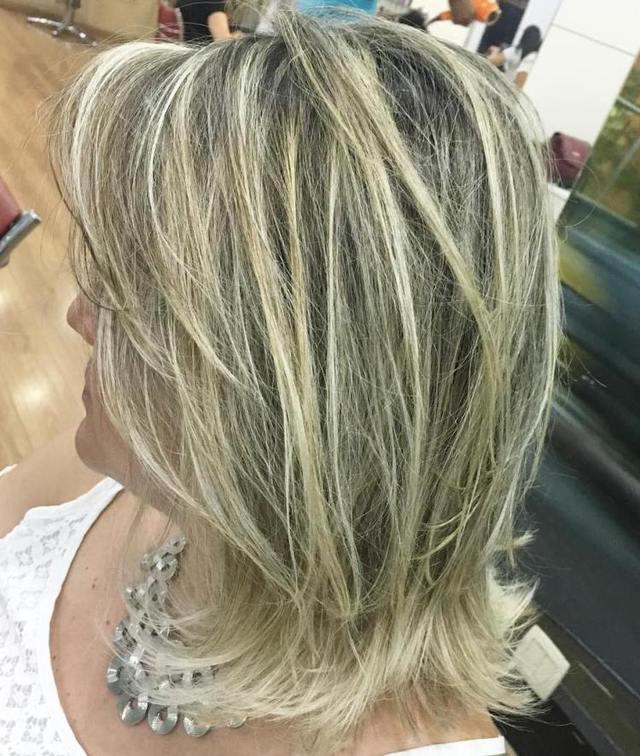 รูปภาพ:http://i0.wp.com/therighthairstyles.com/wp-content/uploads/2016/10/8-midlength-layered-blonde-balayage-hair.jpg?zoom=1.5&resize=500%2C591