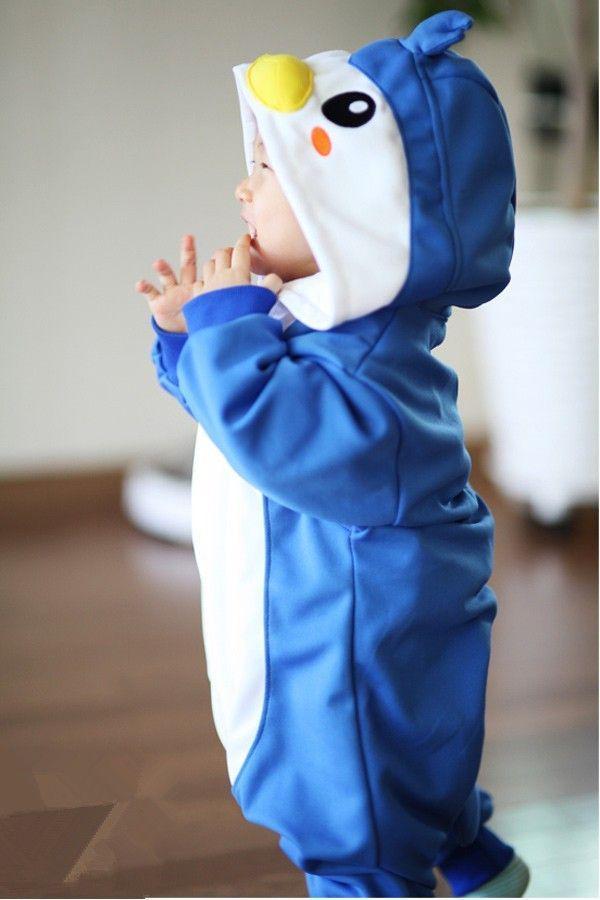 รูปภาพ:http://www.4kigurumi.com/image/cache/data/kigurumi/baby-onesie/penguin/baby-pajamas-animal-oneise-kigurumi-blue-penguin-baby-onesie-4-600x900.jpg