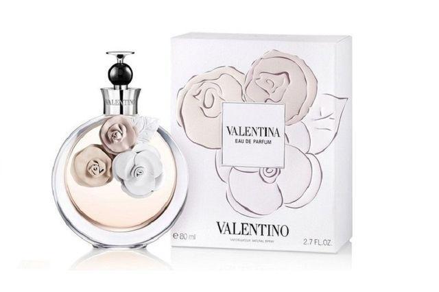 รูปภาพ:http://www.beauty-siam.com/sites/beauty-siam.com/files/imagecache/product_full/valentino-valentina-eau-de-parfum.jpg.jpg