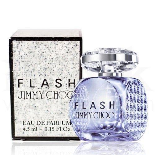 รูปภาพ:http://ifrink.com/media/catalog/product/cache/1/image/d1fb4941b2f6c99c64170045fe78c205/j/i/jimmy-choo-flash-eau-de-parfum-4.5-ml.jpg