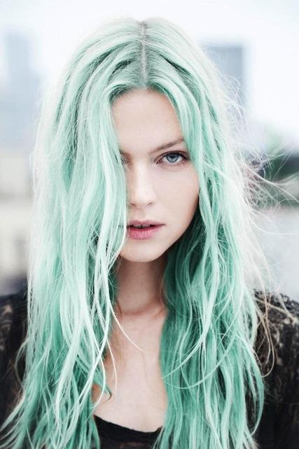รูปภาพ:http://hairideas.ga/wp-content/uploads/2015/02/Pastel-Hair-Colors-Ideas-Picture.jpg