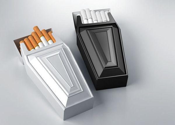 รูปภาพ:http://graphicdesignjunction.com/wp-content/uploads/2012/06/packaging-design-5.jpg