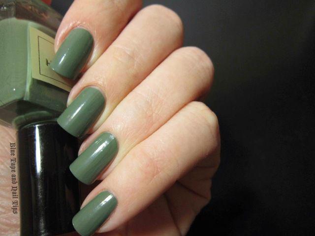 รูปภาพ:http://nailartstyle.com/wp-content/uploads/2016/07/36-tip-green-nails.jpg