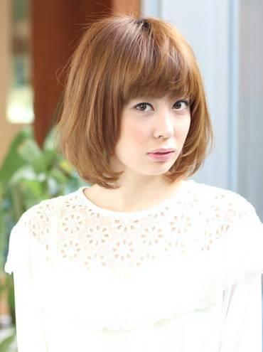 รูปภาพ:http://hairstylesweekly.com/images/2012/06/Short-Japanese-Hairstyle-for-Women.jpg