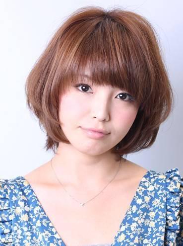 รูปภาพ:http://hairstylesweekly.com/images/2012/06/Short-Straight-Japanese-Hairstyle.jpg