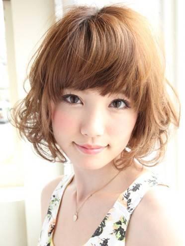 รูปภาพ:http://hairstylesweekly.com/images/2012/06/Short-Japanese-Hairstyle-for-ladies.jpg