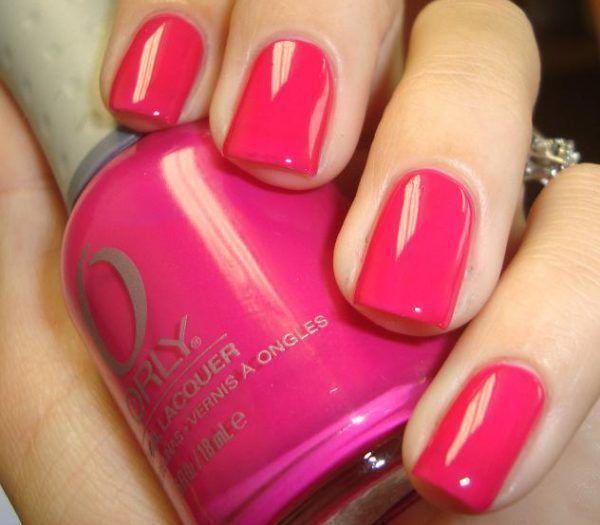 รูปภาพ:http://nailartstyle.com/wp-content/uploads/2016/05/2-hot-pink-nail-designs-600x525.jpg?x97692