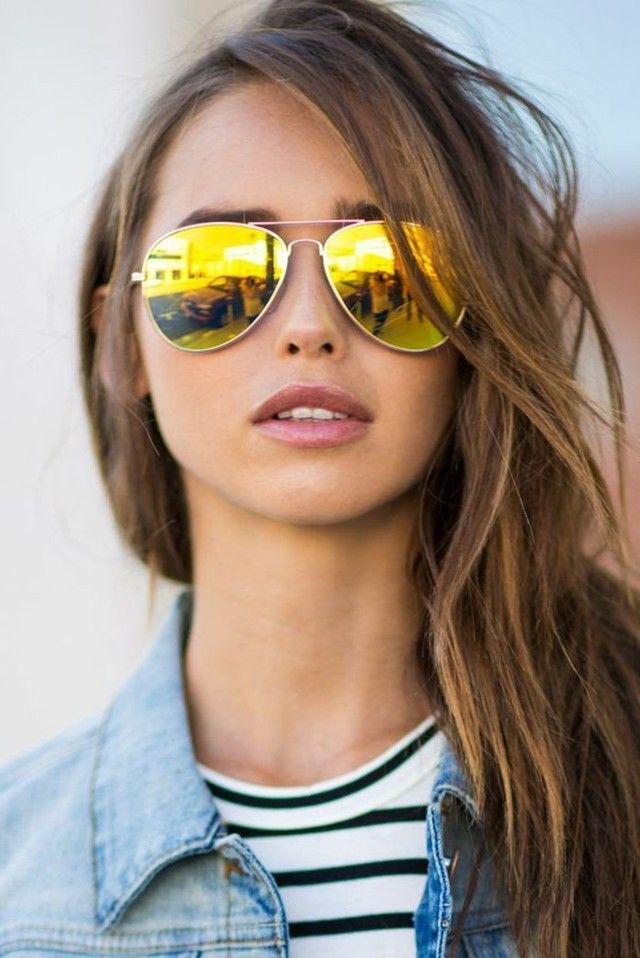 รูปภาพ:http://www.freshdesignpedia.com/wp-content/uploads/sunglasses-for-style-conscious-ladies-the-trends-in-the-accessories/sunglasses-reflective-yellow-around-women-s-fashion-trends-accessories.jpg