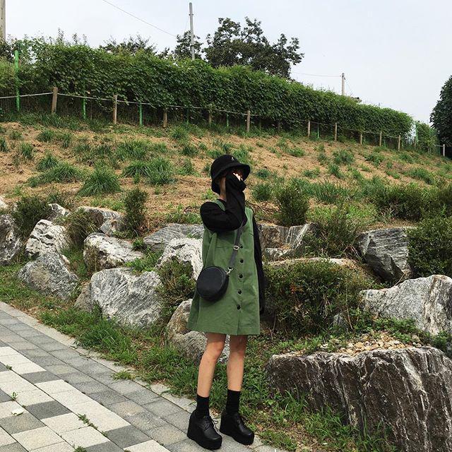 รูปภาพ:https://www.instagram.com/p/BKNJ9aeASe_/?taken-by=aajinaa