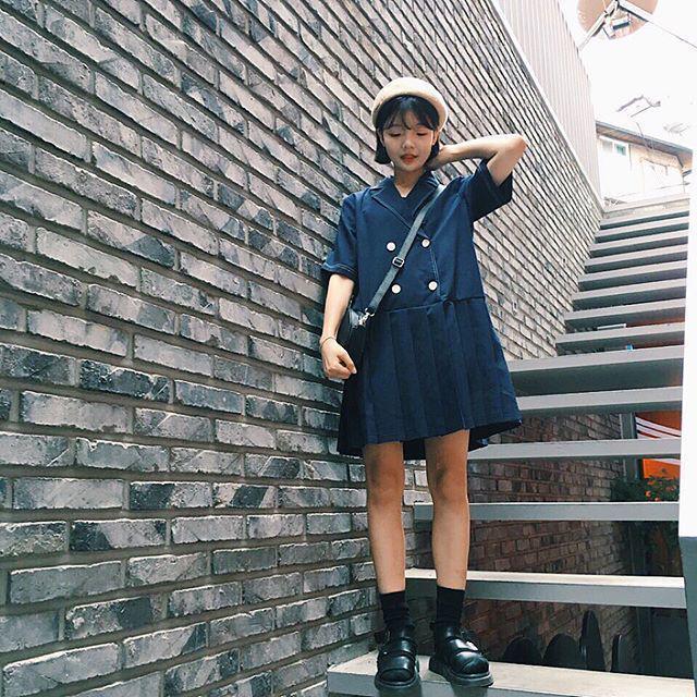 รูปภาพ:https://www.instagram.com/p/BIOtOGPg2LS/?taken-by=aajinaa