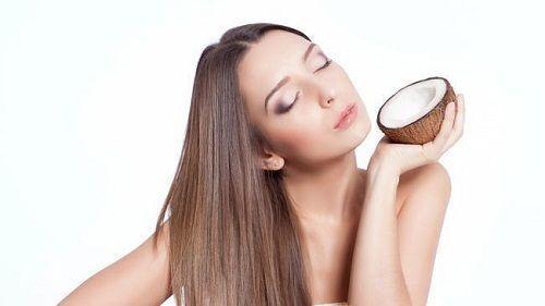 รูปภาพ:http://sukkaphap-d.com/wp-content/uploads/2016/06/coconut-hair-treatment.jpg