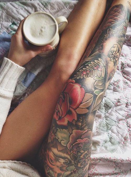 รูปภาพ:http://trend2wear.com/wp-content/uploads/2016/10/lg-tattoos-14.jpg