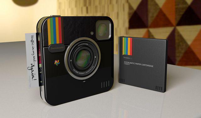 รูปภาพ:http://www.revolucionmktg.com/wp-content/uploads/2014/12/instagram-socialmatic-camera-polaroid-by-adr-studio-2_horizontal.jpg