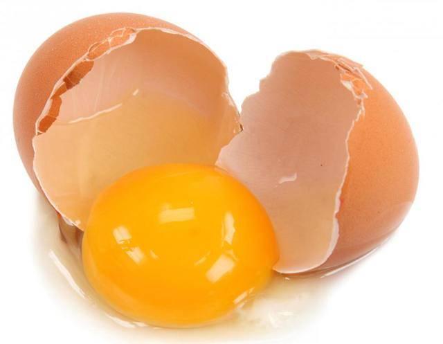 รูปภาพ:http://mypcos.info/1/wp-content/uploads/2012/12/cracked-brown-egg.jpg