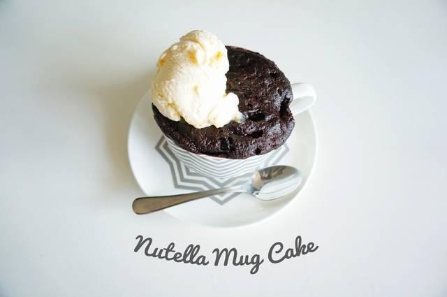 รูปภาพ:http://2.bp.blogspot.com/-chSkb7CNwTI/UU731EmB_WI/AAAAAAAAA3o/wXPGJSGP_lw/s1600/Nutella-mug-cake+copy.jpg