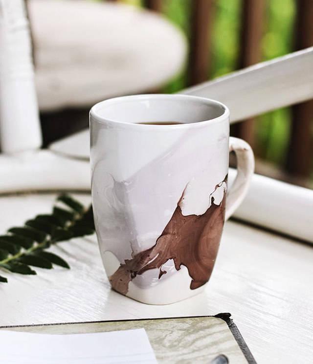 รูปภาพ:http://media3.handmadecharlotte.com/wp-content/uploads/2015/03/Mari_Mug_Watercolor.jpg