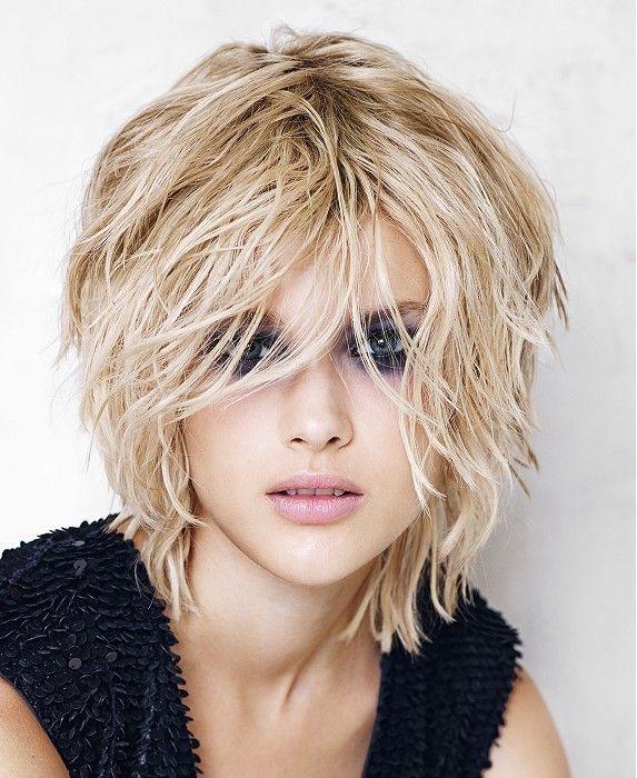 รูปภาพ:http://hairstylehub.com/wp-content/uploads/2016/09/shaggy-bob.jpg