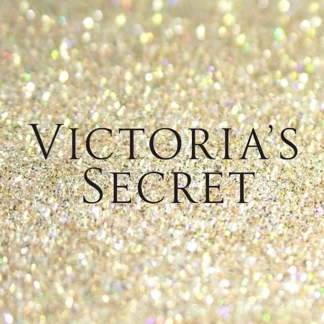 ภาพประกอบบทความ WOW! 9 สิ่งที่เกิดขึ้นเสมอในงานแฟชั่นโชว์ของ Victoria’s Secret
