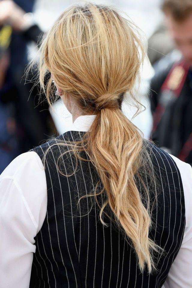 รูปภาพ:http://hbz.h-cdn.co/assets/16/22/980x1470/hbz-bridal-hair-party-ready-ponytail-julia-roberts-getty.jpg