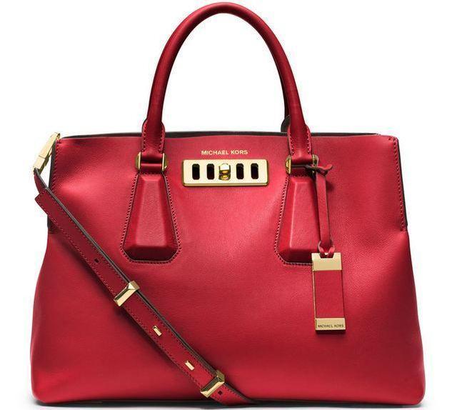 รูปภาพ:http://top101news.com/wp-content/uploads/2015/05/Michael-Kors-Best-selling-Handbags-Brands-2018.jpg