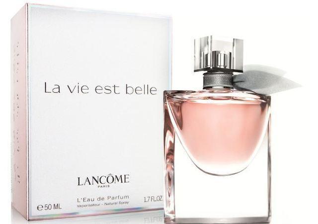 รูปภาพ:http://top101news.com/wp-content/uploads/2016/11/La-Vie-est-Belle-by-Lancome.jpg