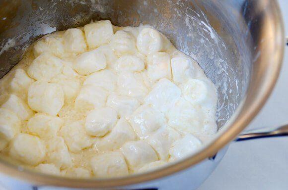 รูปภาพ:http://www.justataste.com/wp-content/uploads/2015/05/marshmallow-treats-recipe.jpg