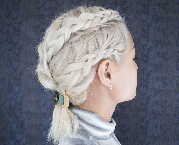 รูปภาพ:http://hairstylehub.com/wp-content/uploads/2016/10/quadruple-dutch-braids.jpg