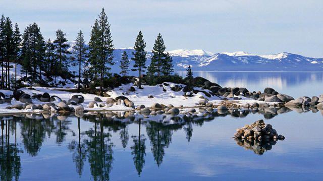 รูปภาพ:http://cdn.pcwallart.com/images/lake-tahoe-winter-wallpaper-1.jpg