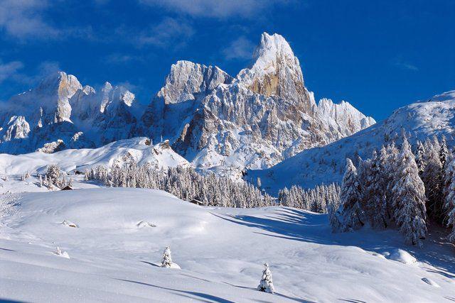 รูปภาพ:http://www.alpineanswers.co.uk/blog/wp-content/uploads/2013/11/Dolomites.jpg
